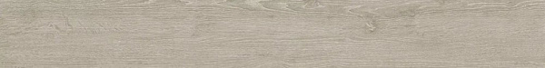 Керамогранит Керама Марацци Менара бежевый светлый матовый обрезной 20x160x0,9