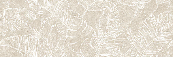 Плитка Alma Ceramica Garden TWU3090GAR14R матовая 30x90