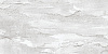 Керамогранит Alma Ceramica Ferro GFA3060FER07R матовый 30x60