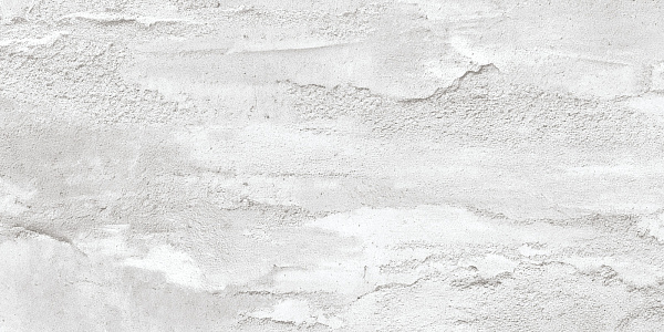 Керамогранит Alma Ceramica Ferro GFA3060FER07R матовый 30x60