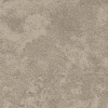 Керамогранит Kerranova Satin бежевый матовый 60x60