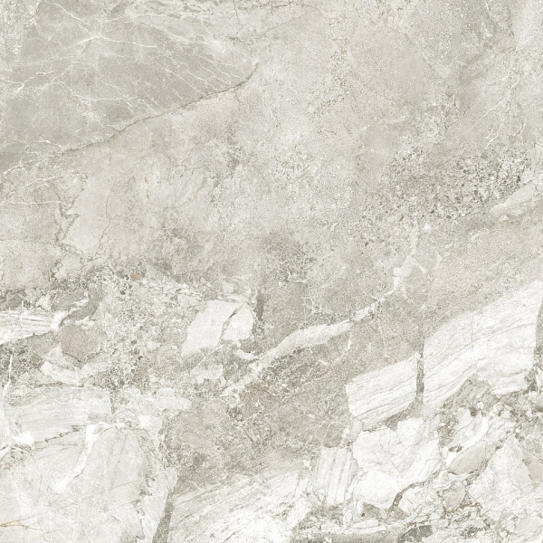 Керамогранит Alma Ceramica Rock Line GFU6060RKL17R матовый 60x60