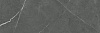Плитка Delacora Rockstyle Graphite 300x900