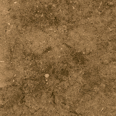 Клинкерная плитка Керамин Вермонт 4 коричневый 298x298