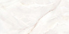 Плитка Alma Ceramica Maritime TWU2550MRM04 матовая 249x500