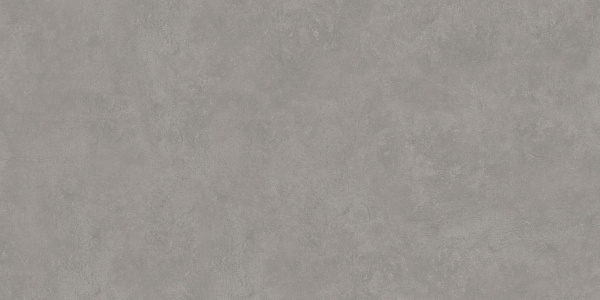 Керамогранит NT Ceramic Argillite Stonewall Dust Punch Granulla 60x120