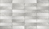 Плитка Gracia Ceramica Magma grey wall 03 300x500