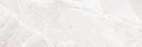 Плитка Delacora Kioto Light 300x900