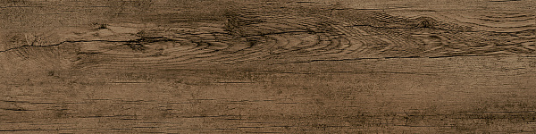Керамогранит New Trend Chalet Brown 151x602