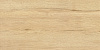 Керамогранит LCM Liam Light / Лиам светлый матовый 60x120