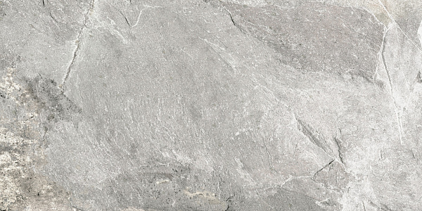 Керамогранит Delacora Stoncrete Gray лаппатированный 600x1200