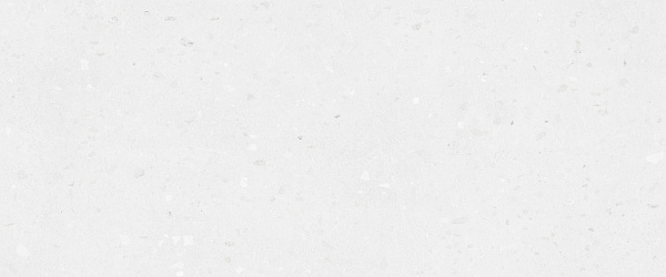 Плитка Gracia Ceramica Lane grey wall 01 250x600