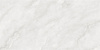 Керамогранит NT Ceramic Moonstone Onyx Light Smoke 60x120