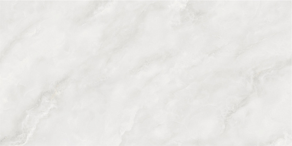 Керамогранит NT Ceramic Moonstone Onyx Light Smoke 60x120