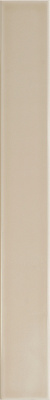 Плитка Equipe Vitral Sand 50x400