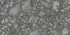 Керамогранит Atlas Concorde Forte Dei Marmi Quark Ceppi Apuani Quartz matt 80x160