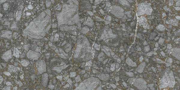 Керамогранит Atlas Concorde Forte Dei Marmi Quark Ceppi Apuani Quartz matt 80x160