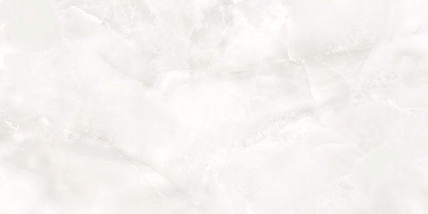 Керамогранит LCM Vento White / Венто белый матовый 60x120