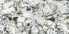 Керамогранит Atlas Concorde Forte Dei Marmi Quark Ceppi Apuani Forest matt 80x160