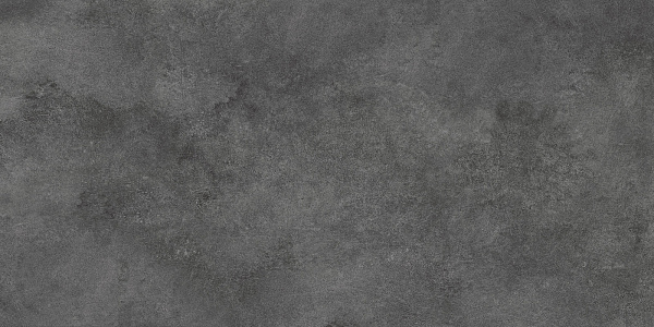 Керамогранит Alma Ceramica Drive GFU60120DRV20R матовый 60x120