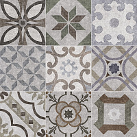 Плитка Porcelanosa Barcelona D 59.6x59.6