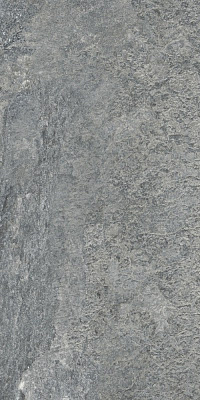Керамогранит Estima Rock RC01 Grey Beige 30,6x60,9