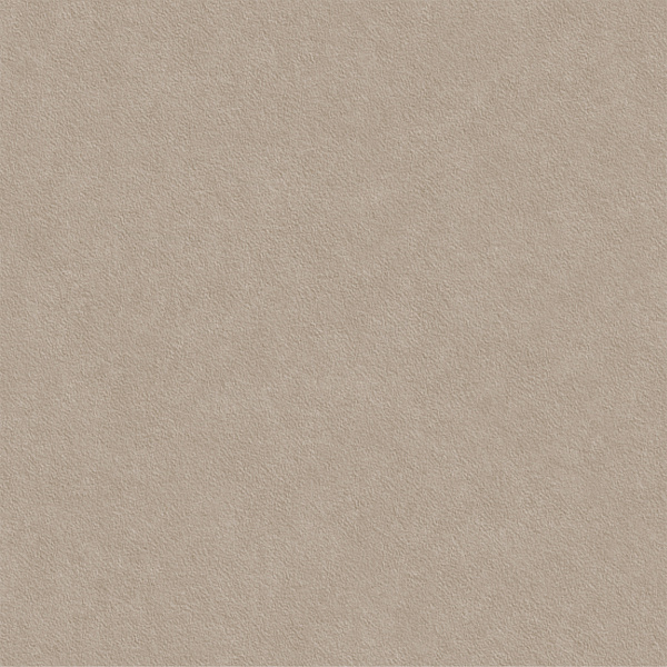 Керамогранит LCM Nevel Taupe / Невел серо-коричневый матовый 60x60