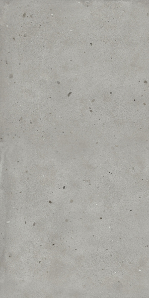 Керамогранит Италон Авангард Сильвер матовый 60x120