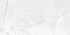 Керамогранит Delacora Impression sugar-эффект 600x1200
