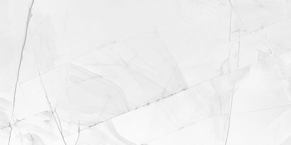Керамогранит Delacora Impression sugar-эффект 600x1200