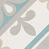 Керамогранит New Trend Design Art Franco 20x20