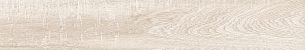 Керамогранит Laparet Rainwood пепельный матовый 19,6x119,5