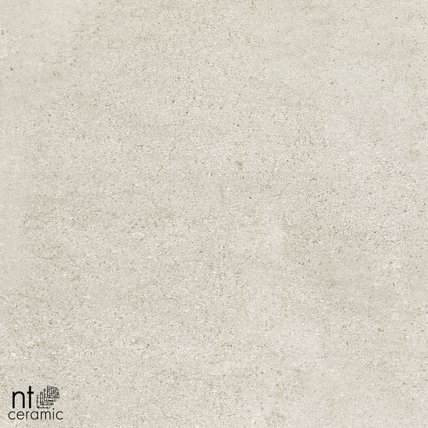 Керамогранит NT Ceramic Fiji NTT9042 60x60