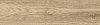 Керамогранит New Trend Tanzania Beige 151x602