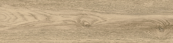 Керамогранит New Trend Tanzania Beige 151x602
