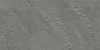 Керамогранит NT Ceramic Moonstone Moon matt 60x120