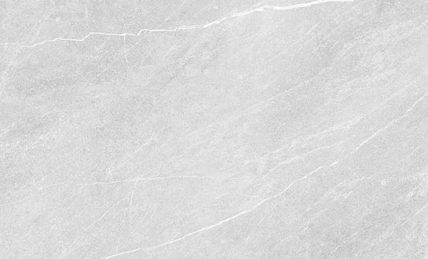 Плитка Gracia Ceramica Magma grey wall 01 300x500