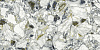Керамогранит Atlas Concorde Forte Dei Marmi Quark Ceppi Apuani Forest matt 80x160