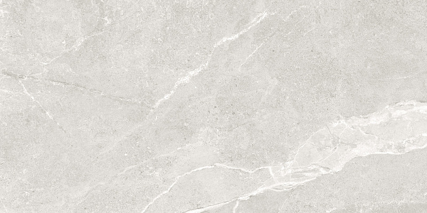 Керамогранит Artkera Group Titanium White матовый 60x120