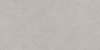 Керамогранит Delacora Life Cement Gray матовый 60x120
