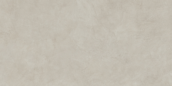 Керамогранит Vitra MicroCement Кремовый Матовый 60x120