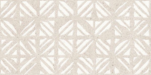 Плитка Alma Ceramica Саммер TWA3060SMM24 матовая 30x60