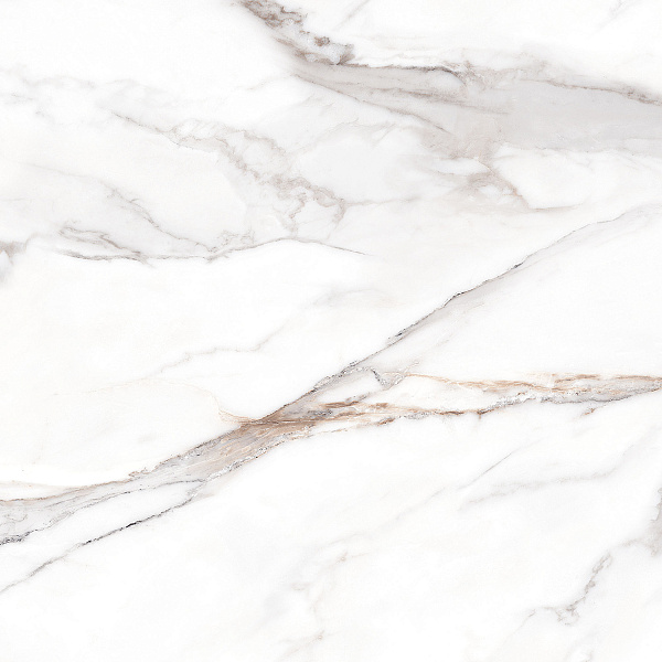 Керамогранит Staro Sirenflow 60x60 Polished