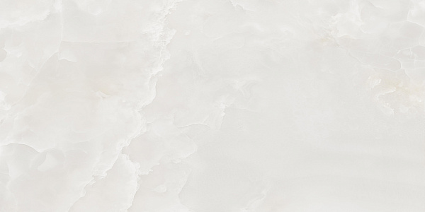 Керамогранит Buono Ceramica Soft Perfect Onyx Satin 60x120