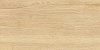 Керамогранит LCM Liam Light / Лиам светлый матовый 60x120