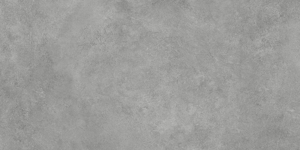 Керамогранит Alma Ceramica Drive GFU60120DRV70R матовый 60x120