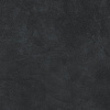Керамогранит Atlas Concorde Rinascente Resin Tarmac matt 80x80