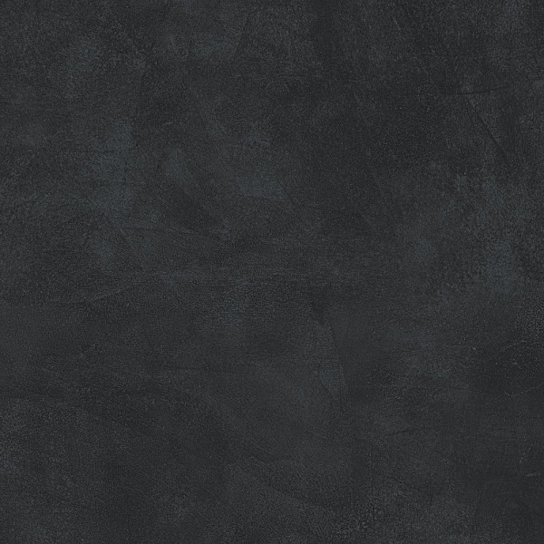 Керамогранит Atlas Concorde Rinascente Resin Tarmac matt 80x80