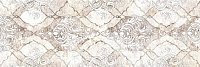 Декор Alma Ceramica Verona DWU12VNA44R