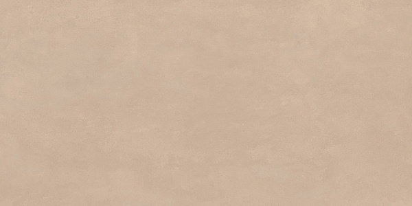 Керамогранит Vitra Баланс Карамель МТ R10A 60x120
